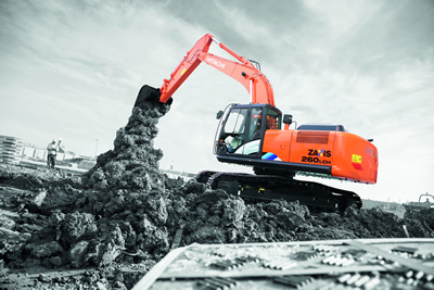 1611124691674480.jpg Hitachi_ZX210LC-5_Photo32_hi修改.jpg