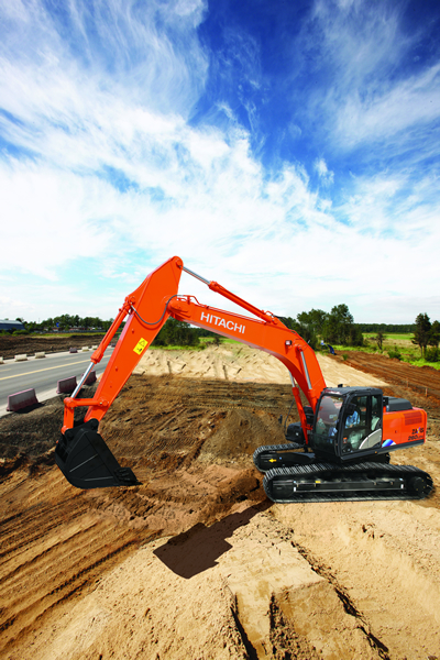 1611124709190975.jpg 260封面.jpg